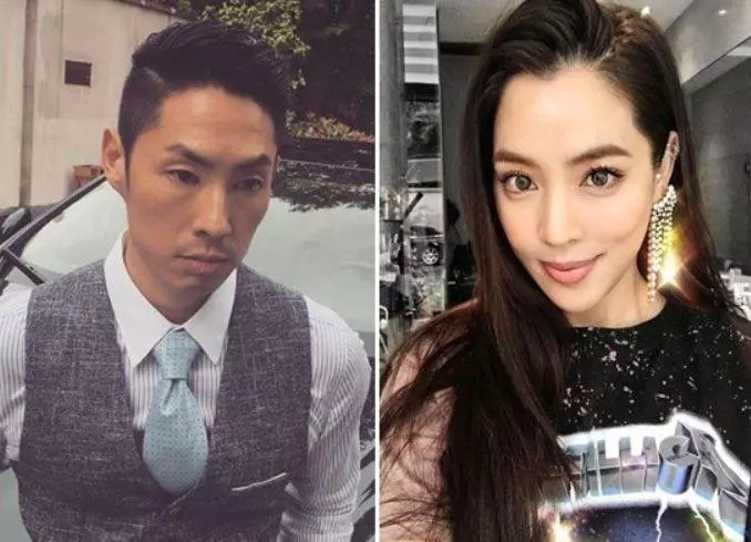 吳建豪,親身經歷告訴你娶個新加坡老婆,想離婚比登天還難!