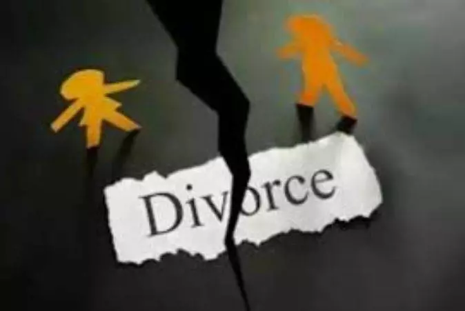 吳建豪,親身經歷告訴你娶個新加坡老婆,想離婚比登天還難!