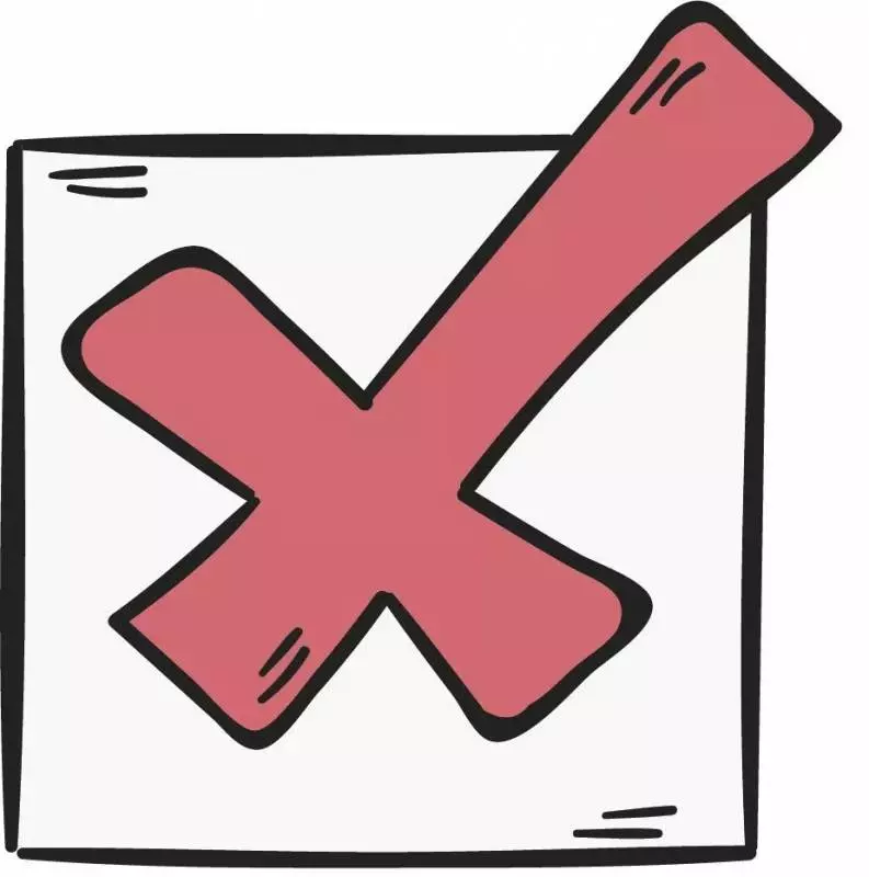 吳建豪,親身經歷告訴你娶個新加坡老婆,想離婚比登天還難!