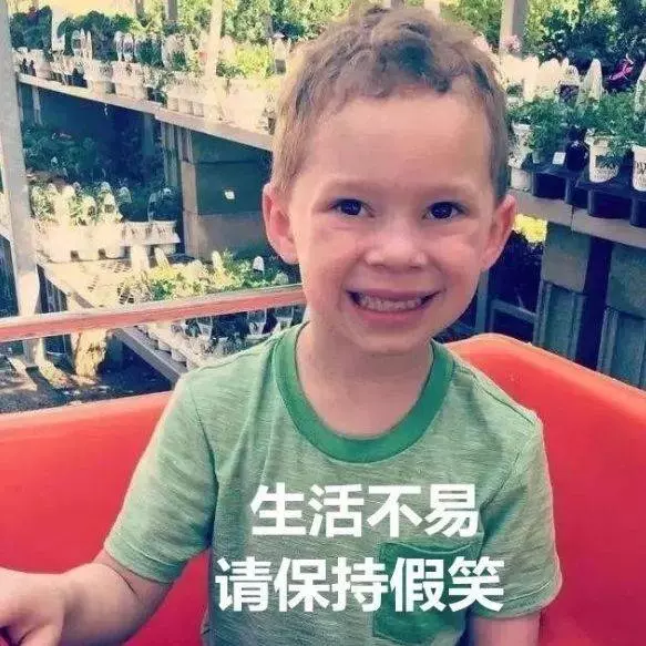 吳建豪,親身經歷告訴你娶個新加坡老婆,想離婚比登天還難!