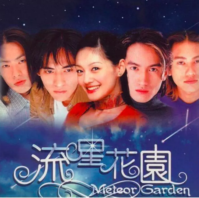 吳建豪,親身經歷告訴你娶個新加坡老婆,想離婚比登天還難!