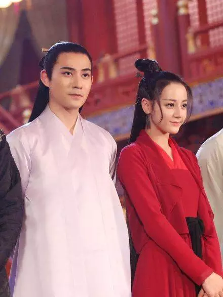 吳建豪,親身經歷告訴你娶個新加坡老婆,想離婚比登天還難!