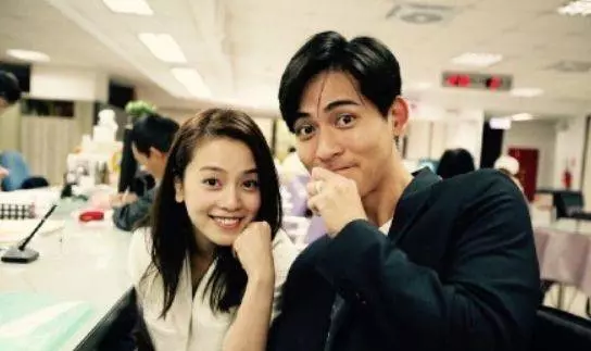 吳建豪,親身經歷告訴你娶個新加坡老婆,想離婚比登天還難!