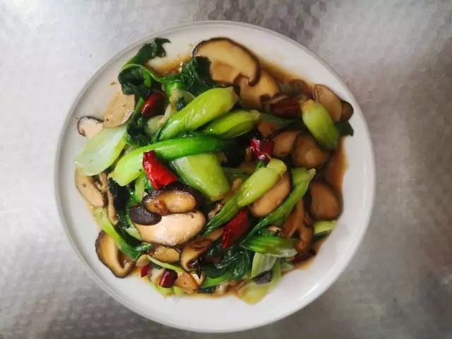 自從學會這20道耗油美食菜譜,家裡耗油再也沒浪費了,太鮮美了!