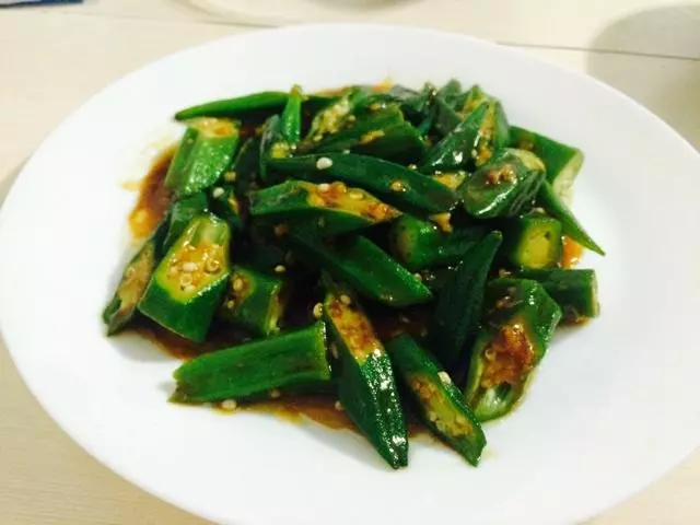 自從學會這20道耗油美食菜譜,家裡耗油再也沒浪費了,太鮮美了!