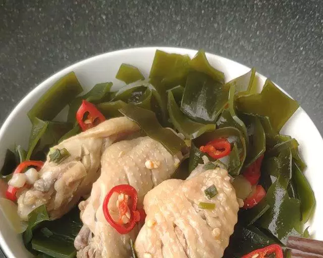 自從學會這20道耗油美食菜譜,家裡耗油再也沒浪費了,太鮮美了!