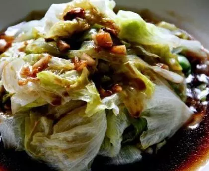自從學會這20道耗油美食菜譜,家裡耗油再也沒浪費了,太鮮美了!