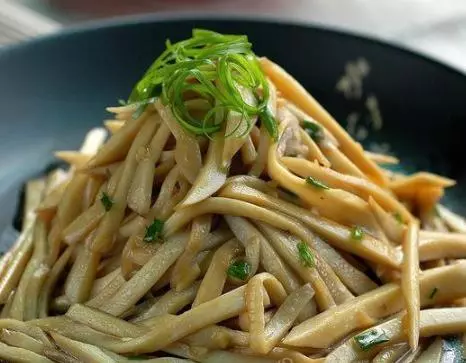自從學會這20道耗油美食菜譜,家裡耗油再也沒浪費了,太鮮美了!