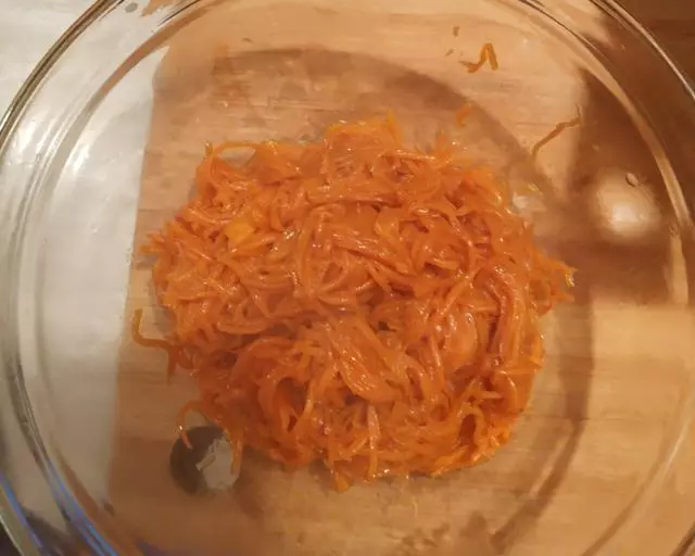 自從學會這20道耗油美食菜譜,家裡耗油再也沒浪費了,太鮮美了!