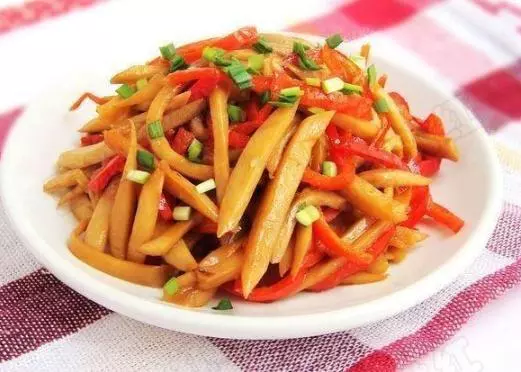 自從學會這20道耗油美食菜譜,家裡耗油再也沒浪費了,太鮮美了!