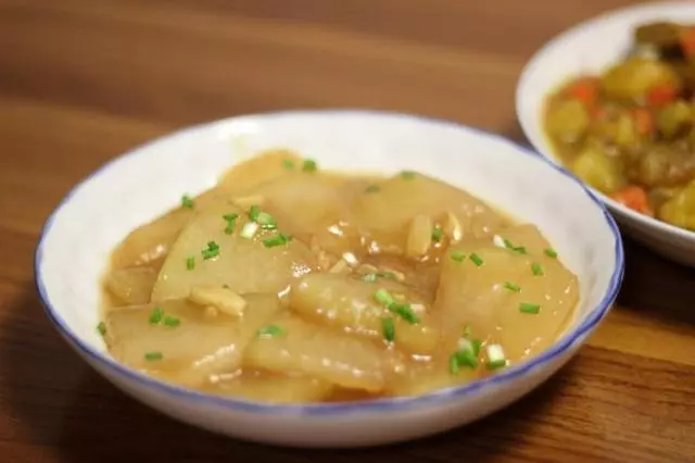 自從學會這20道耗油美食菜譜,家裡耗油再也沒浪費了,太鮮美了!