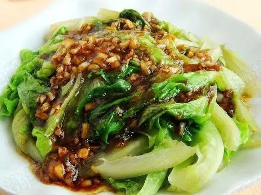 自從學會這20道耗油美食菜譜,家裡耗油再也沒浪費了,太鮮美了!