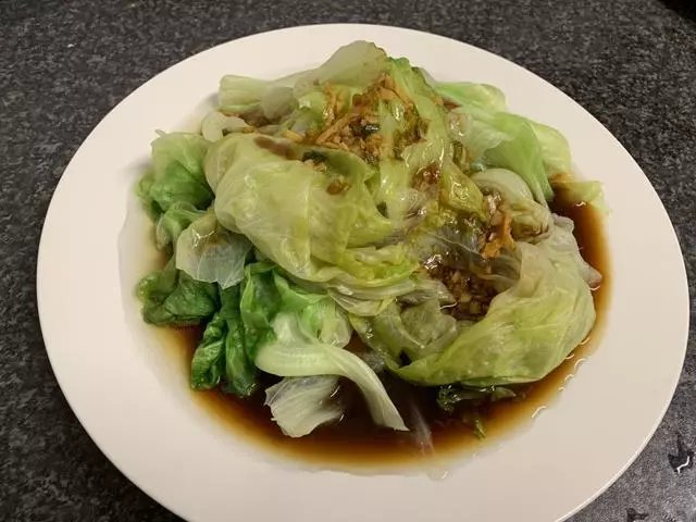 自從學會這20道耗油美食菜譜,家裡耗油再也沒浪費了,太鮮美了!