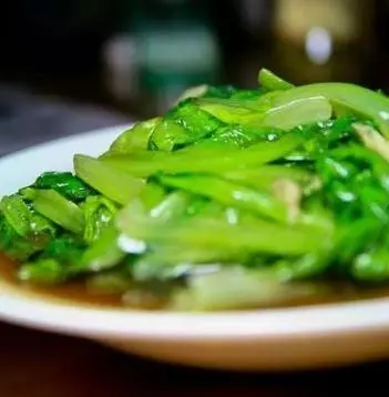自從學會這20道耗油美食菜譜,家裡耗油再也沒浪費了,太鮮美了!