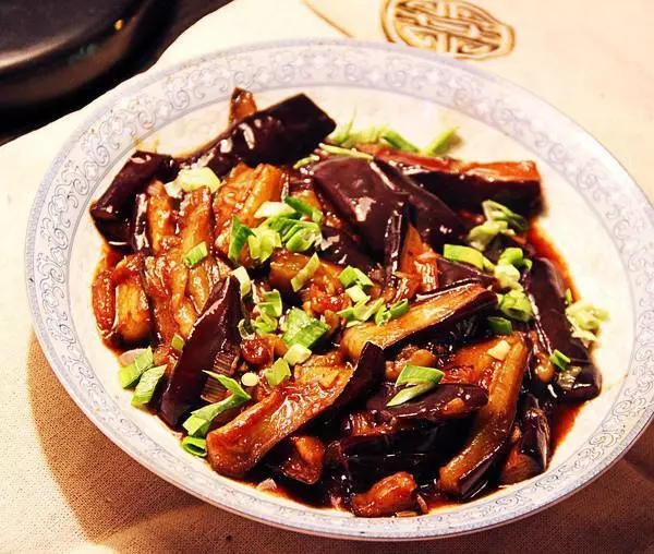 自從學會這20道耗油美食菜譜,家裡耗油再也沒浪費了,太鮮美了!
