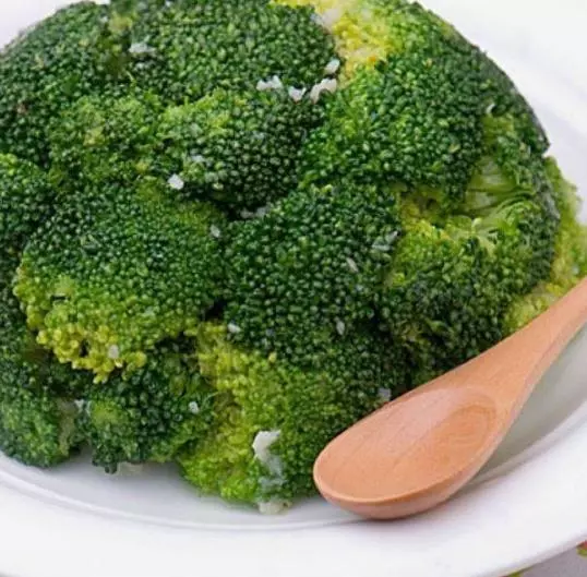 自從學會這20道耗油美食菜譜,家裡耗油再也沒浪費了,太鮮美了!