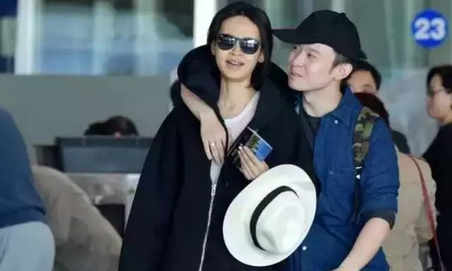 楊冪:卸妝了,熱巴:卸妝了,林志玲:卸妝了,粉絲:不忍心看!