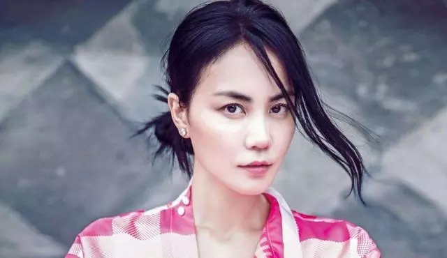 劉德華?成龍?原來這些明星的名字,都不是他們的原名