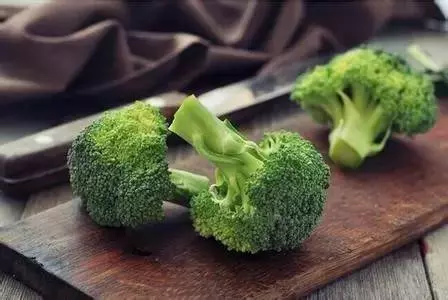 這個東西連皮吃,可防90%的癌,才10元一斤!可惜知道的人太少了!