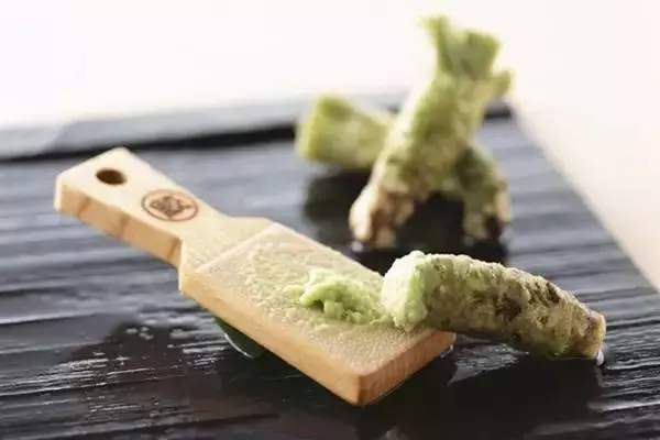 這個東西連皮吃,可防90%的癌,才10元一斤!可惜知道的人太少了!