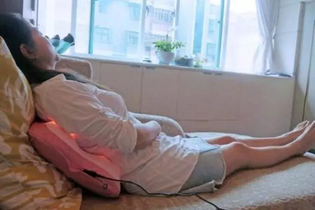 去男友家見他父母,男友非讓我下廚做飯,做好飯後沒想到驚喜來了