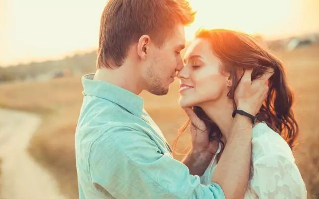婆婆胡鬧,老公打我一掌提離婚,三年後見面,我感謝他的拋棄之恩