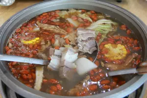 推免費登橋好康 新溪口吊橋慶周年這天爆棚飆近5千人次