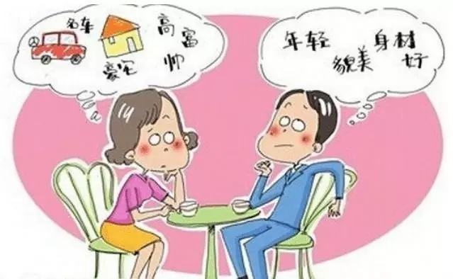 女子欲跳江眾人勸導不聽, 男友道出緣由, 路人: 你還是跳吧