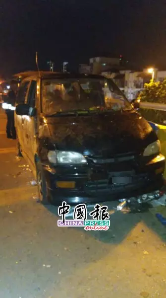 大寶森節慶典樂極生悲 男子擲爆竹 炸傷34人