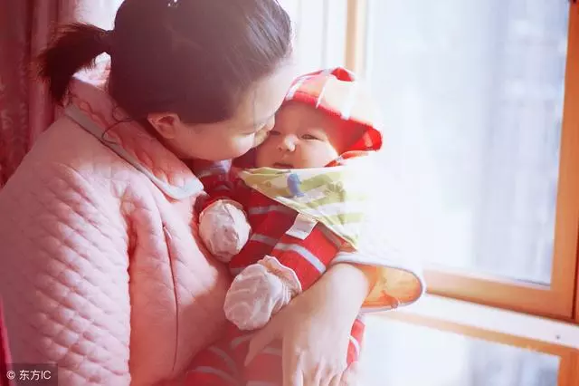 丈母娘要10萬彩禮,我很不情願,結婚後才發現我賺了