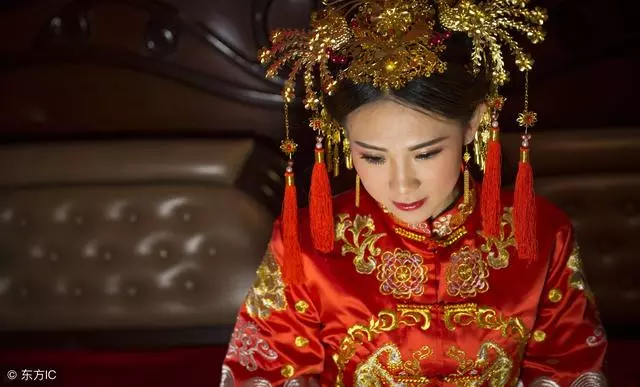 嫁給一個有錢老公,我想跟他離婚,娘家人卻罵我不知好歹