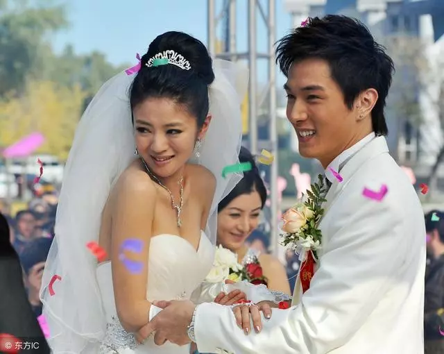 婆婆過生日,我做了八菜一湯,大姑子卻罵我不孝順