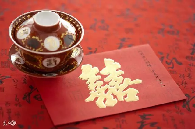 娶了31歲的老姑娘,婚後我才明白,她為什麼嫁不出去