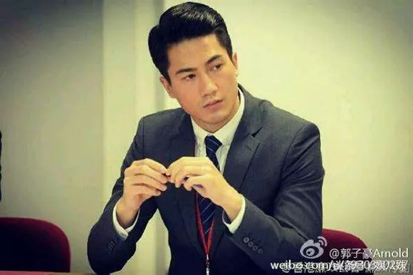 【TVB最有錢的K leh fei!!】演埋那些無關緊要的角色, 卻是住豪宅駕80萬AUDI返工!!