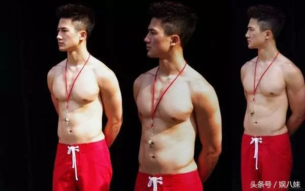 【TVB最有錢的K leh fei!!】演埋那些無關緊要的角色, 卻是住豪宅駕80萬AUDI返工!!