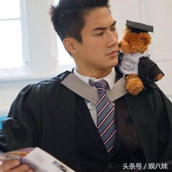 【TVB最有錢的K leh fei!!】演埋那些無關緊要的角色, 卻是住豪宅駕80萬AUDI返工!!