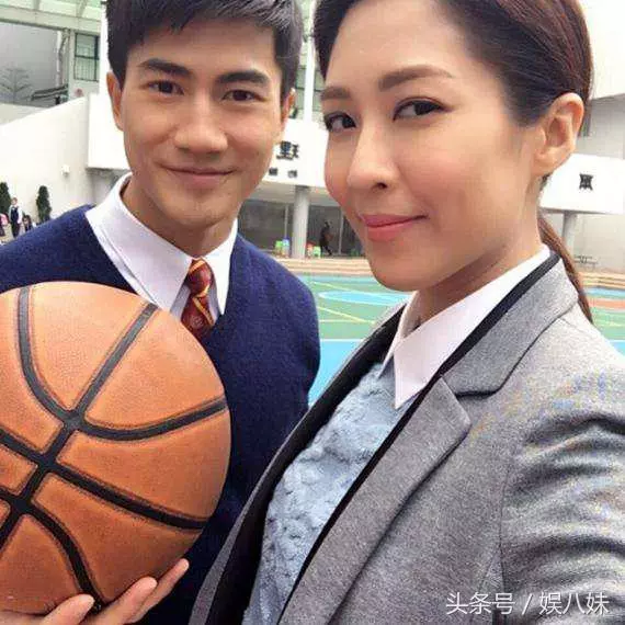 【TVB最有錢的K leh fei!!】演埋那些無關緊要的角色, 卻是住豪宅駕80萬AUDI返工!!