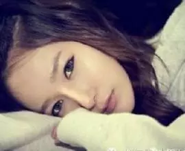 「謝謝你有了外遇」真人版大老婆的反擊!全世界的老公都嚇歪了
