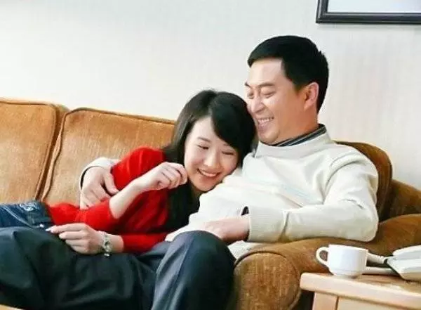 「謝謝你有了外遇」真人版大老婆的反擊!全世界的老公都嚇歪了