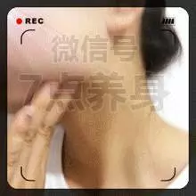 人體三處淋巴決定生死!學會淋巴按摩,隨時隨地救命!