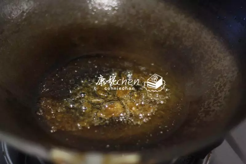 豬蹄和它們搭配營養又味美,詳細過程分享給您,過年家宴露一手