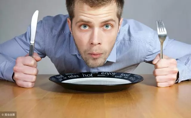 糖尿病人動不動就餓?醫生提醒:做到4點,遠離飢餓,血糖平穩!