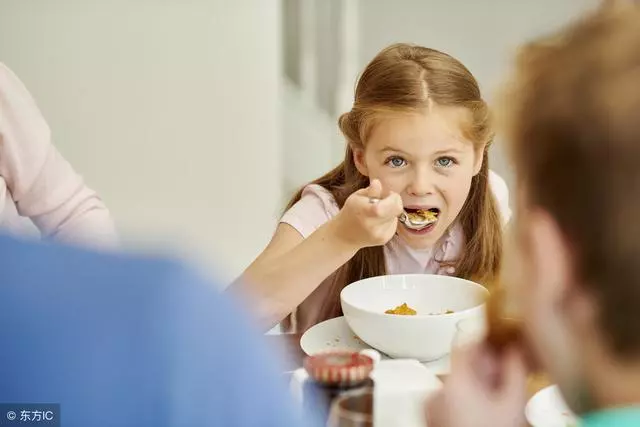 糖尿病人動不動就餓?醫生提醒:做到4點,遠離飢餓,血糖平穩!