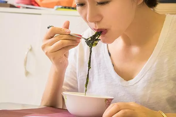 為什麼你看上去比同齡人老?教你4個「減齡」妙招,延緩衰老