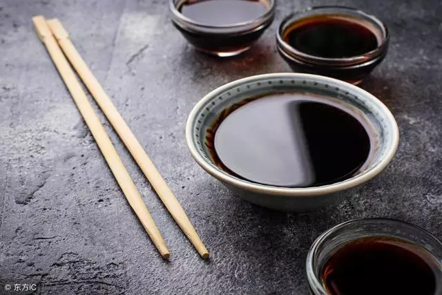 經常喝醋,會有這5大好處回饋你!但有5類人不宜喝,不希望有你