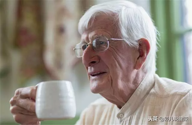 心臟不好的人,每天堅持三杯「養壽水」,心臟越來越健康!