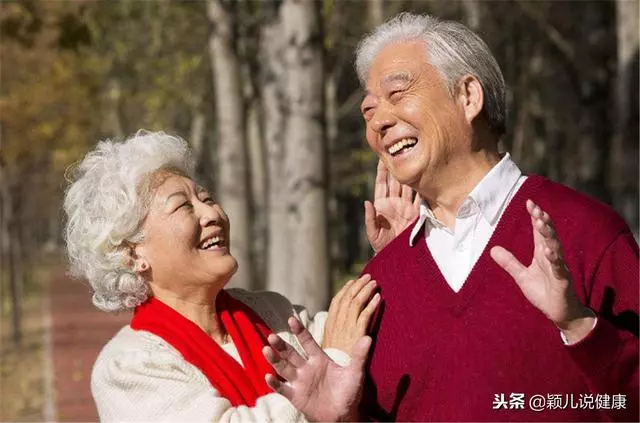 心臟不好的人,每天堅持三杯「養壽水」,心臟越來越健康!