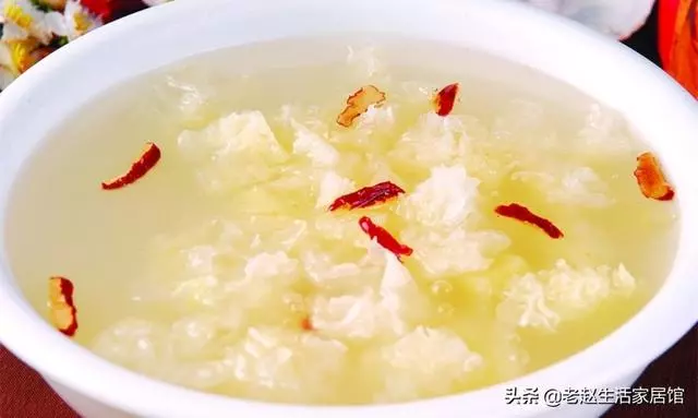 香菇,木耳,腐竹的快速泡發小技巧,用上這幾招,2分鐘頂半小時