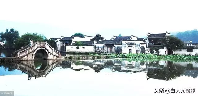 送給正在路上奔波的人,走自己的路做最好的自己