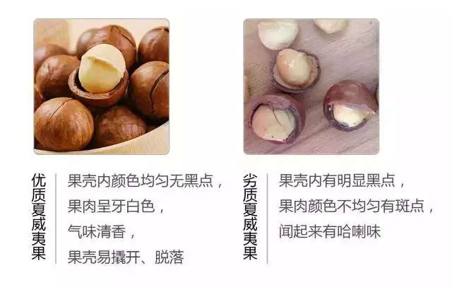 食品專家提醒:快過年了,這種堅果不要購買,給孩子選堅果有妙招